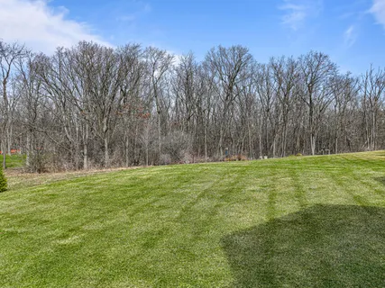 $1,195,000 | 1740 Cobblestone Ct Lake, Lake Geneva, WI 53147