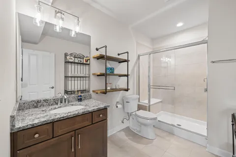 $1,195,000 | 1740 Cobblestone Ct Lake, Lake Geneva, WI 53147