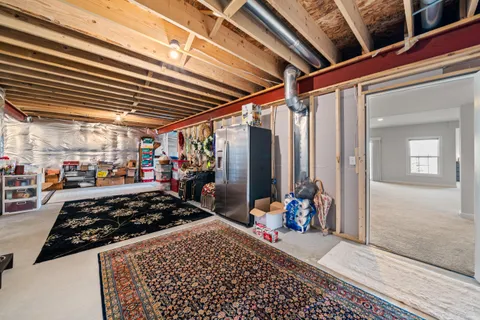 $1,195,000 | 1740 Cobblestone Ct Lake, Lake Geneva, WI 53147