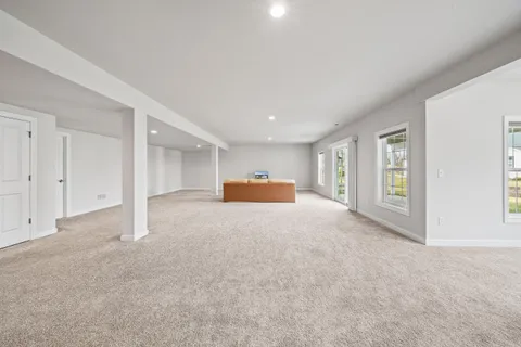 $1,195,000 | 1740 Cobblestone Ct Lake, Lake Geneva, WI 53147