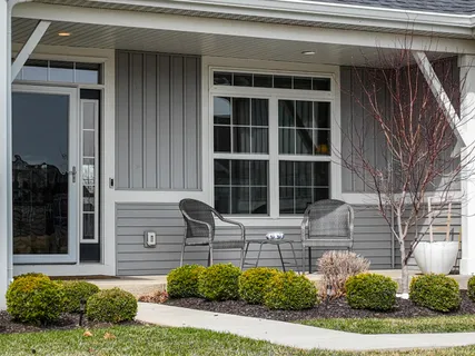 $1,195,000 | 1740 Cobblestone Ct Lake, Lake Geneva, WI 53147