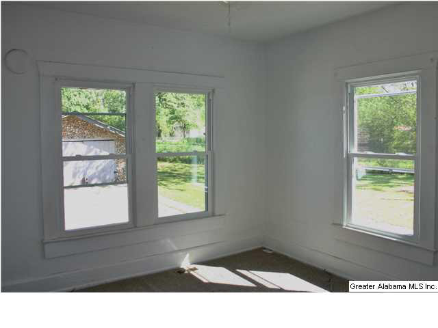 1521 Springville Road Birmingham, AL 35235 - Photo 15 of 21