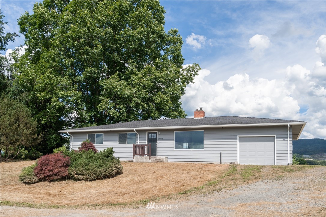 19524 Tualco Road Monroe, WA 98272 - Photo 1 of 25