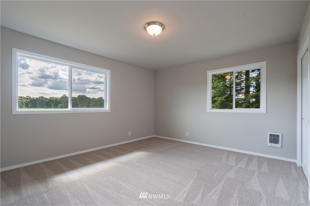 19524 Tualco Road Monroe, WA 98272 - Photo 11 of 25