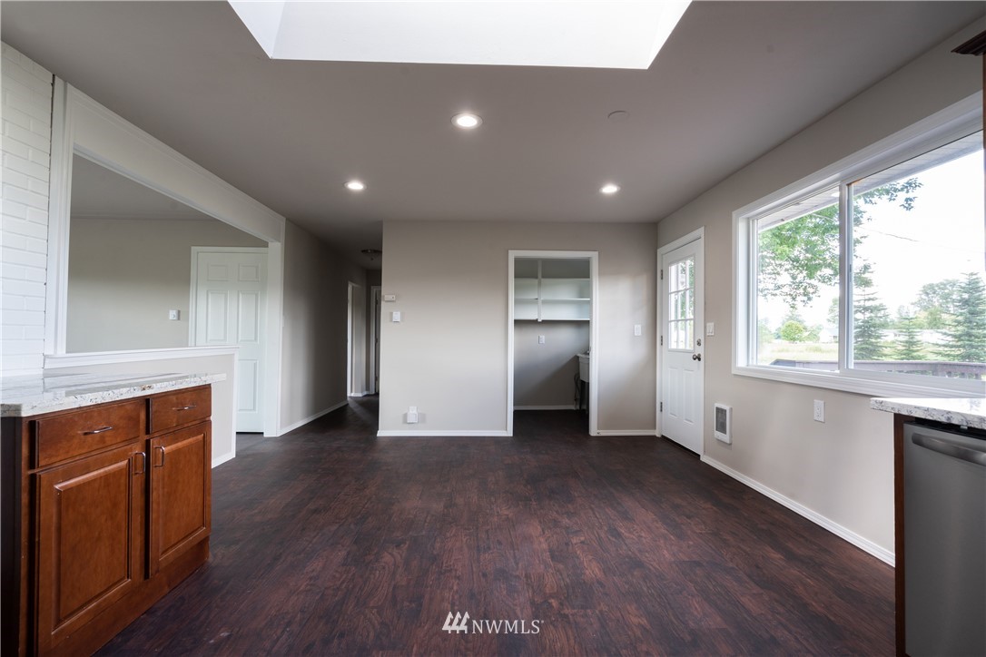 19524 Tualco Road Monroe, WA 98272 - Photo 15 of 25