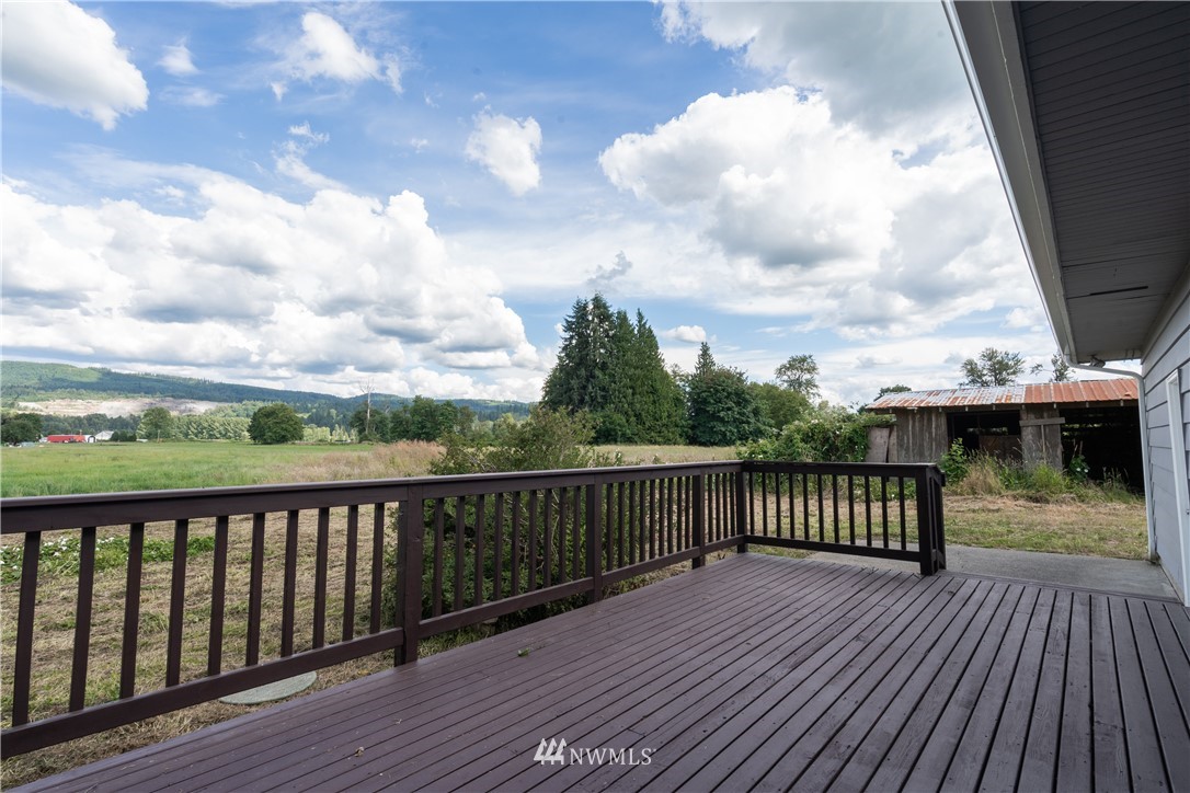 19524 Tualco Road Monroe, WA 98272 - Photo 16 of 25