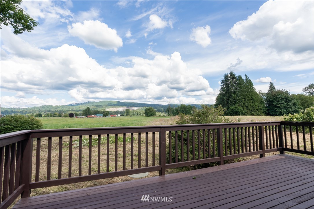 19524 Tualco Road Monroe, WA 98272 - Photo 17 of 25