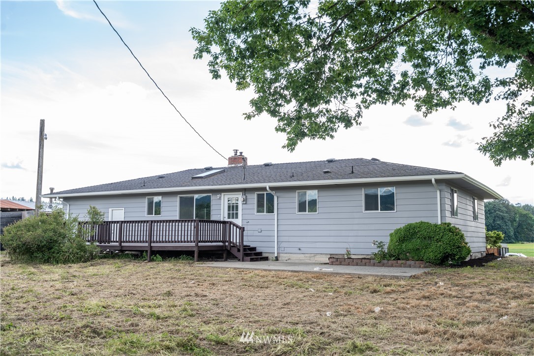 19524 Tualco Road Monroe, WA 98272 - Photo 25 of 25
