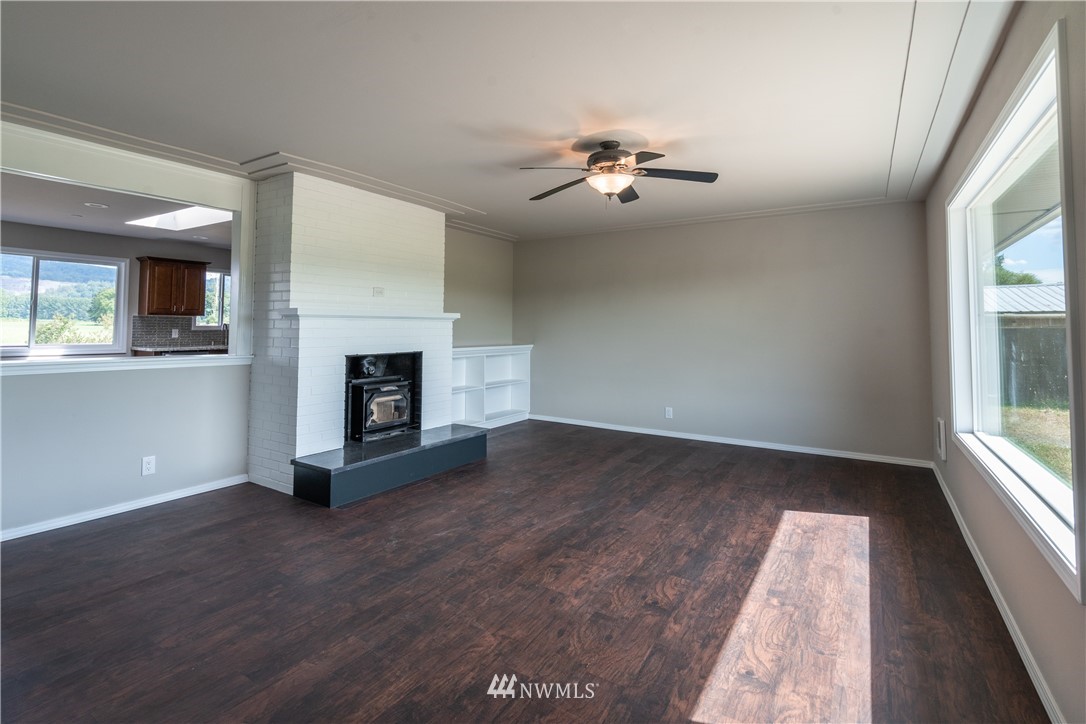 19524 Tualco Road Monroe, WA 98272 - Photo 4 of 25
