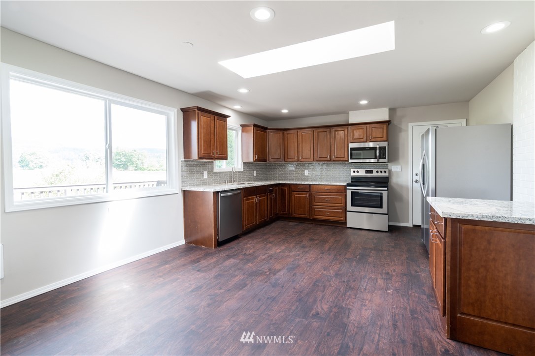 19524 Tualco Road Monroe, WA 98272 - Photo 6 of 25