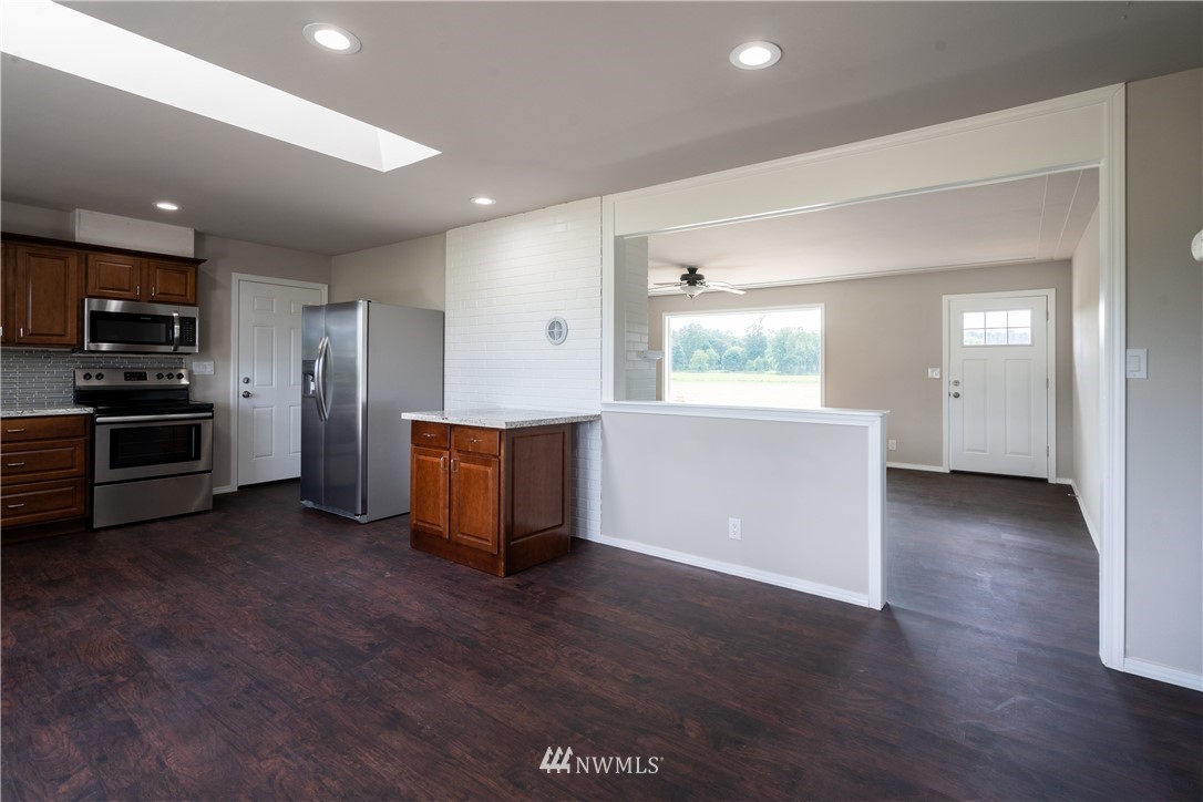19524 Tualco Road Monroe, WA 98272 - Photo 8 of 25
