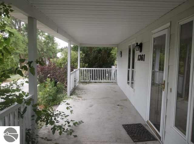 1361 North West Silver Lake Road Traverse City, MI 49685 - Photo 2 of 25 1737873-1.JPG