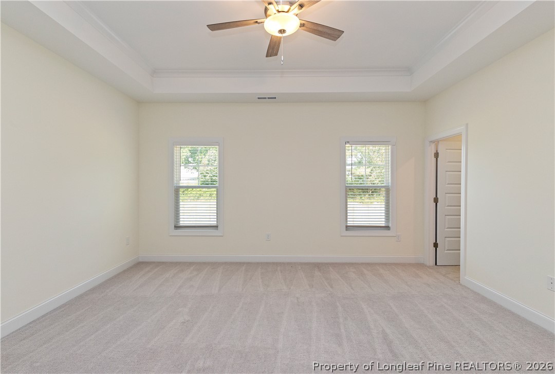 180 Rabbit Run Drive Smithfield, NC 27577 - Photo 22 of 28