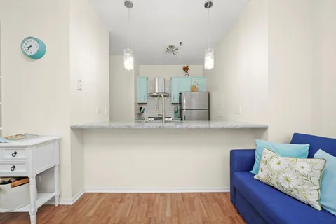 $198,500 | 780 South Federal Street, Unit 1202, Chicago, IL 60605