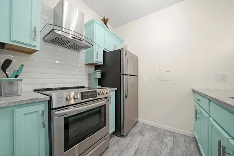 $198,500 | 780 South Federal Street, Unit 1202, Chicago, IL 60605