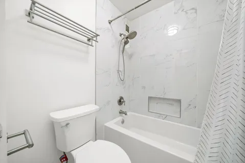 $198,500 | 780 South Federal Street, Unit 1202, Chicago, IL 60605