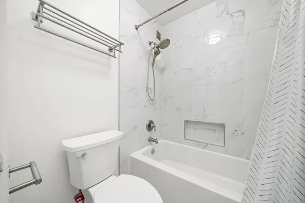 $185,000 | 780 South Federal Street, Unit 1202, Chicago, IL 60605
