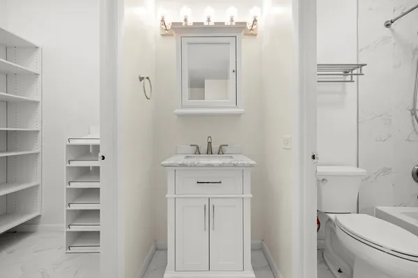 $185,000 | 780 South Federal Street, Unit 1202, Chicago, IL 60605