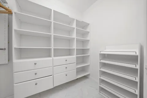 $198,500 | 780 South Federal Street, Unit 1202, Chicago, IL 60605