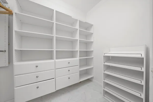 $185,000 | 780 South Federal Street, Unit 1202, Chicago, IL 60605