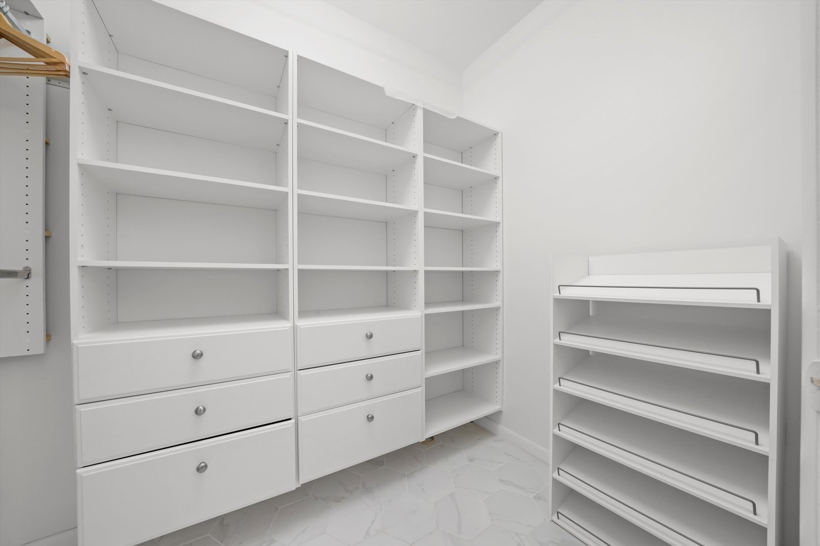 780 South Federal Street, Unit 1202 Chicago, IL 60605 - Photo 8 of 11