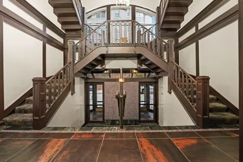 $198,500 | 780 South Federal Street, Unit 1202, Chicago, IL 60605