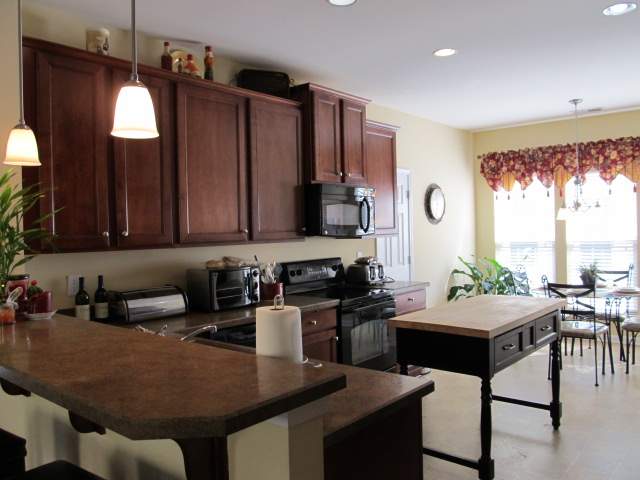 219 Simplicity Drive Murrells Inlet, SC 29576 - Photo 2 of 15