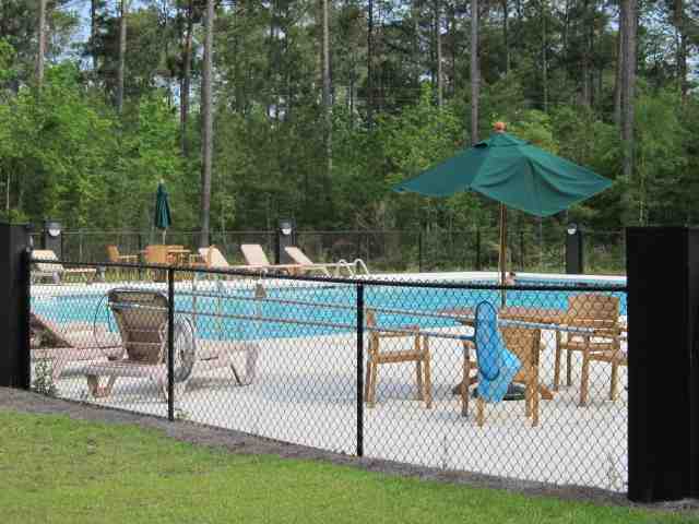 219 Simplicity Drive Murrells Inlet, SC 29576 - Photo 11 of 15