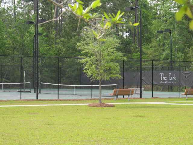 219 Simplicity Drive Murrells Inlet, SC 29576 - Photo 12 of 15