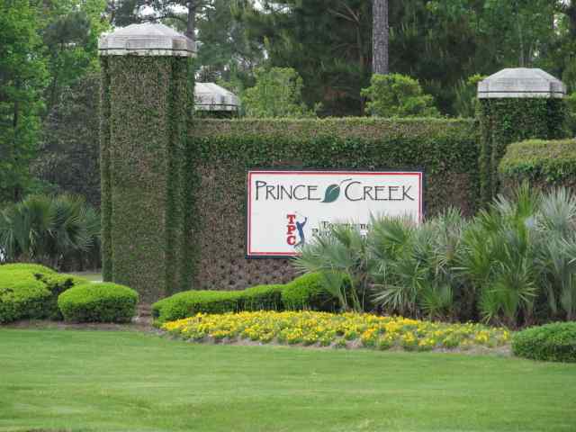 219 Simplicity Drive Murrells Inlet, SC 29576 - Photo 15 of 15