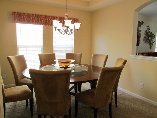 219 Simplicity Drive Murrells Inlet, SC 29576 - Photo 3 of 15