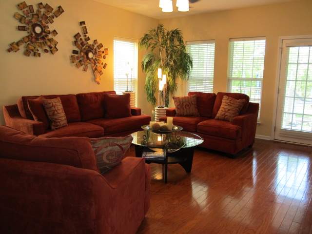 219 Simplicity Drive Murrells Inlet, SC 29576 - Photo 4 of 15