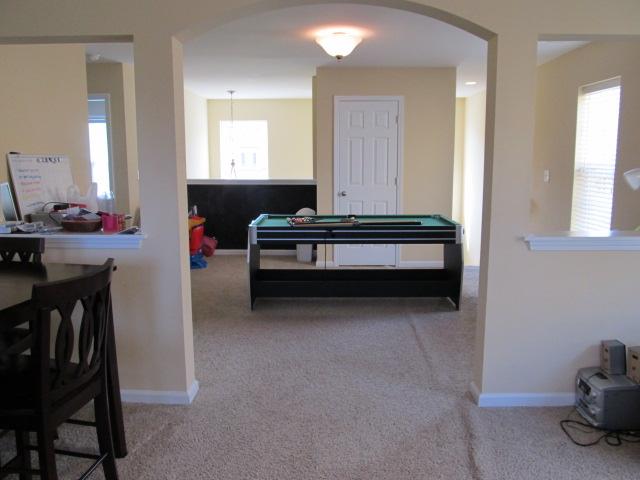 219 Simplicity Drive Murrells Inlet, SC 29576 - Photo 5 of 15