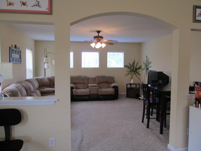 219 Simplicity Drive Murrells Inlet, SC 29576 - Photo 6 of 15