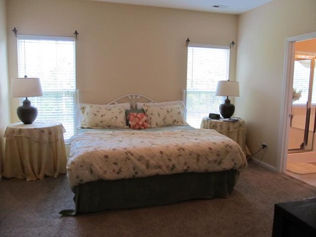 219 Simplicity Drive Murrells Inlet, SC 29576 - Photo 7 of 15