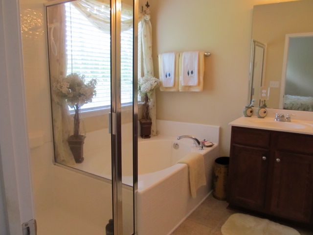 219 Simplicity Drive Murrells Inlet, SC 29576 - Photo 8 of 15