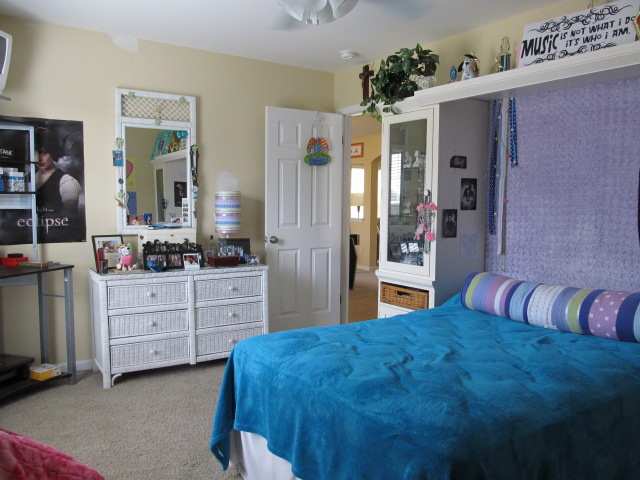 219 Simplicity Drive Murrells Inlet, SC 29576 - Photo 9 of 15