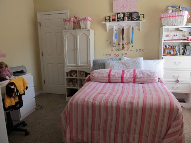 219 Simplicity Drive Murrells Inlet, SC 29576 - Photo 10 of 15