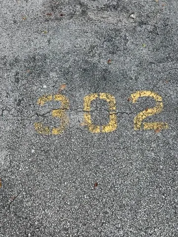 a close view of shower tap