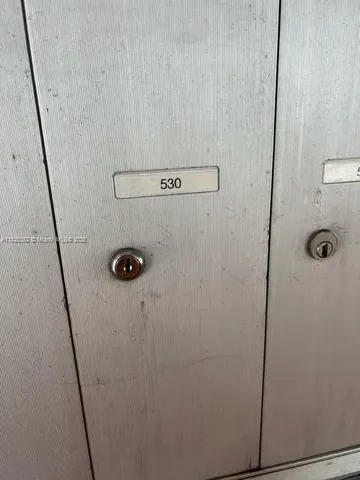 $2,000 | 4400 West 16th Avenue, Unit 530, Hialeah, FL 33012