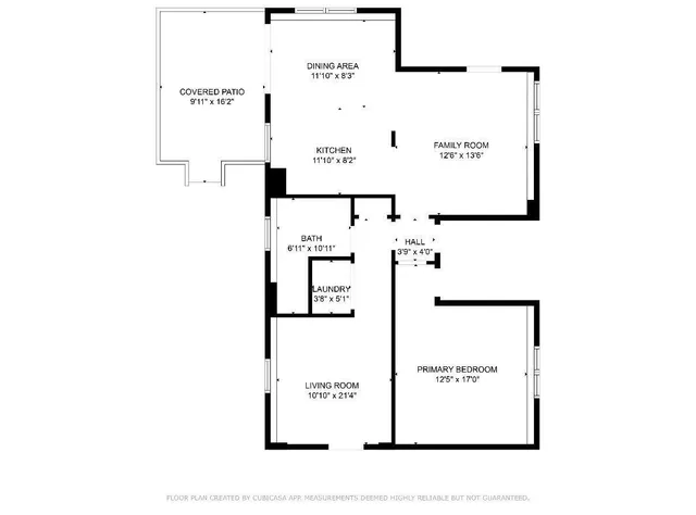 a picture of a bench in front of a mirror