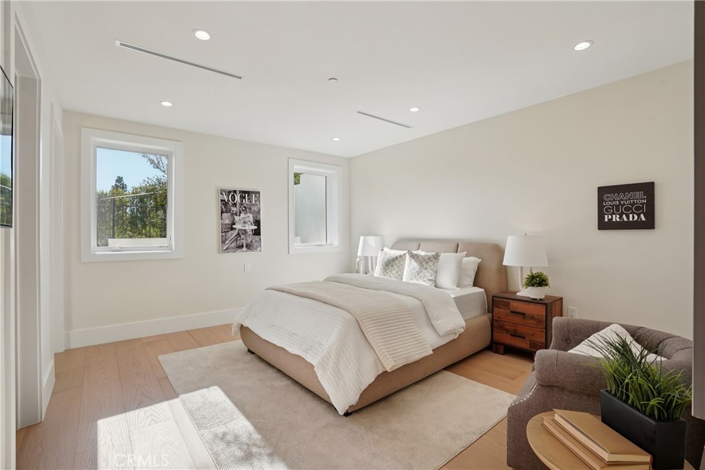 17354 Toquet Drive Encino, CA 91316 - Photo 65 of 75 Gallery Image 65