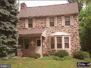 170 Rolling Road Bala Cynwyd, PA 19004 - Photo 1 of 1 Gallery Image 1