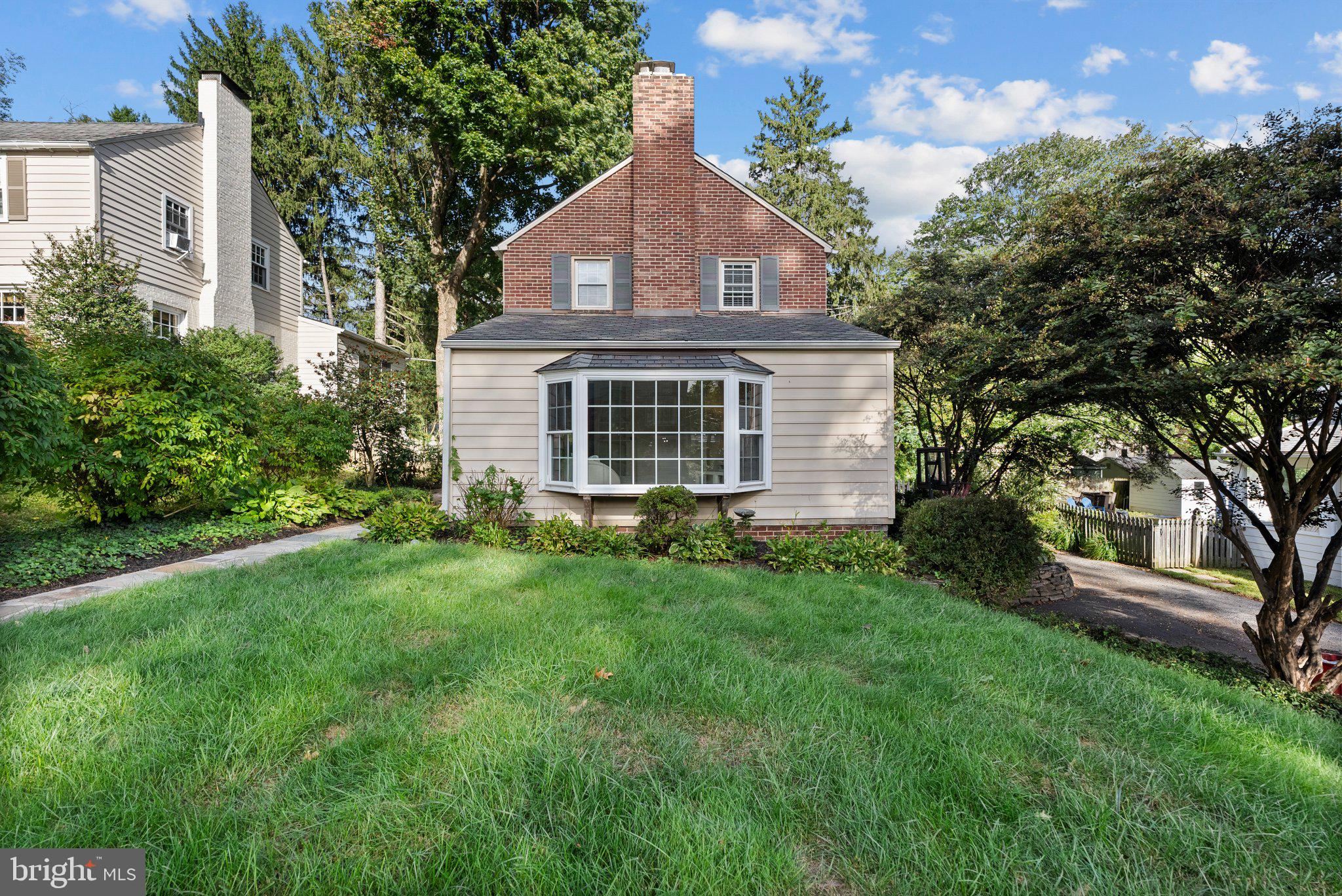 324 Weatherbee Road Towson, MD 21286 - Photo 7 of 55 Gallery Image 7