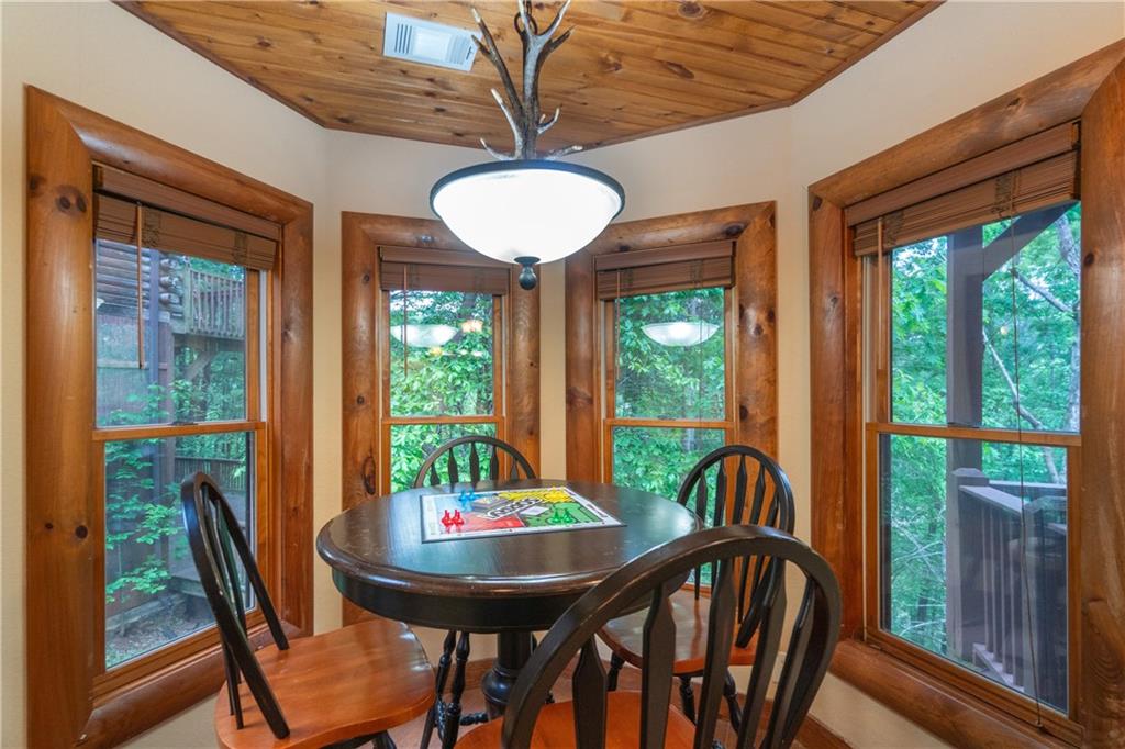 236 Rosen Strasse Helen, GA 30545 - Photo 56 of 92