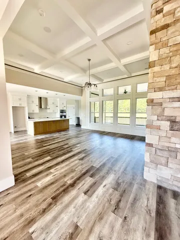 $685,000 | 340 Hyder Road, Inman, SC 29349