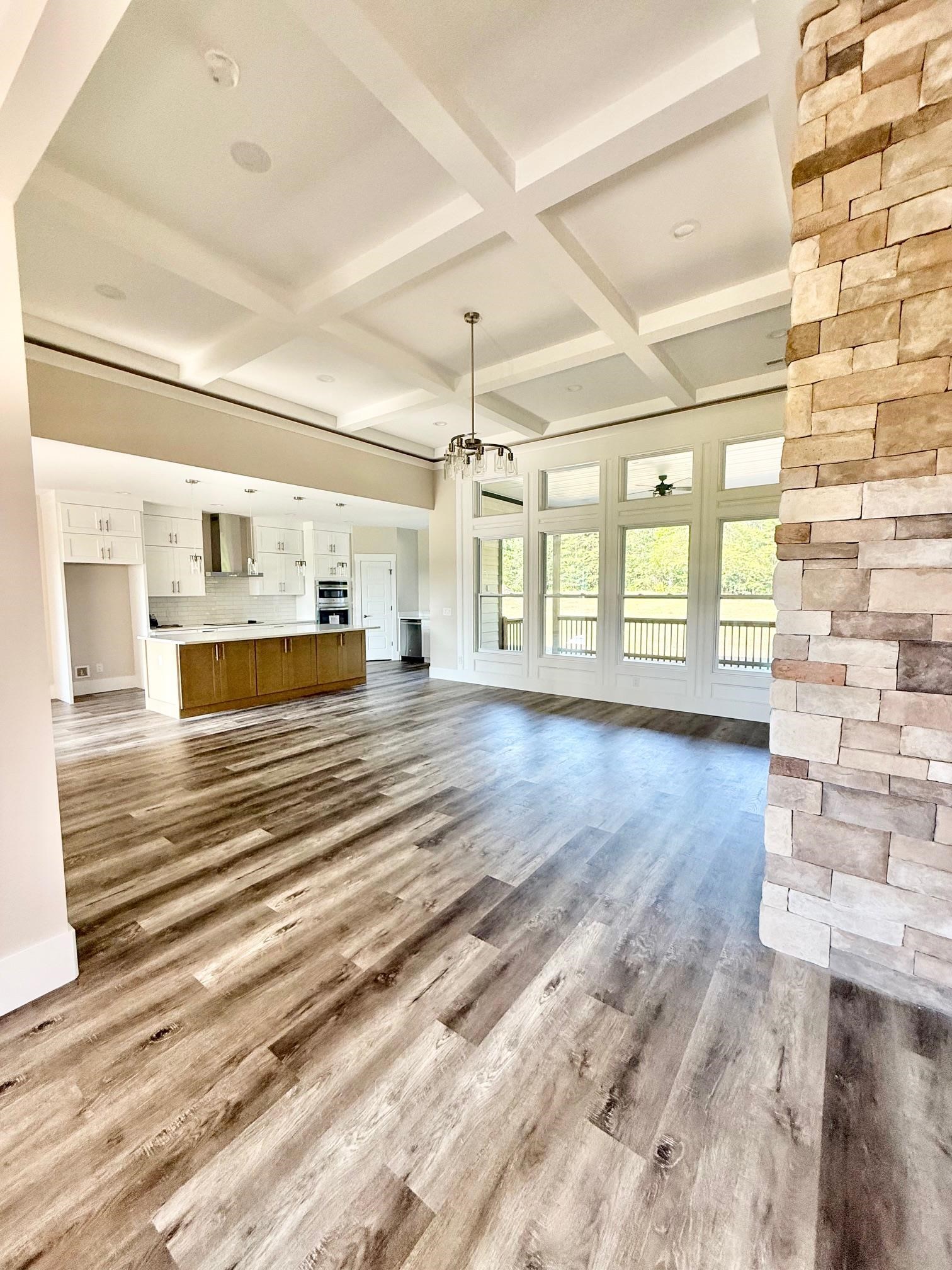 340 Hyder Road Inman, SC 29349 - Photo 13 of 42