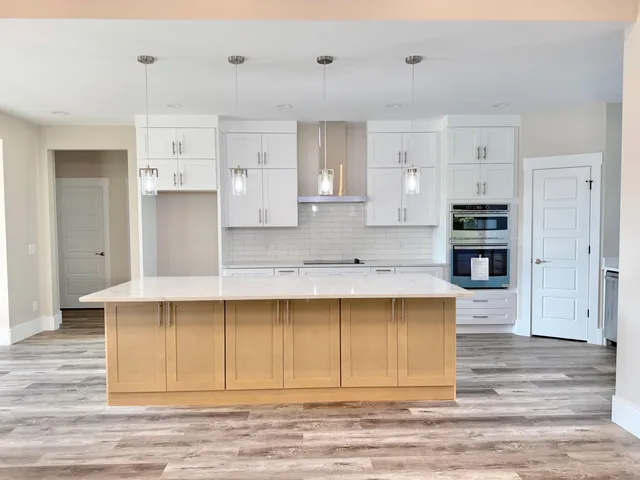 $685,000 | 340 Hyder Road, Inman, SC 29349