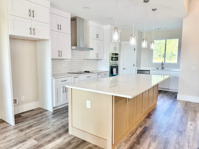 $685,000 | 340 Hyder Road, Inman, SC 29349