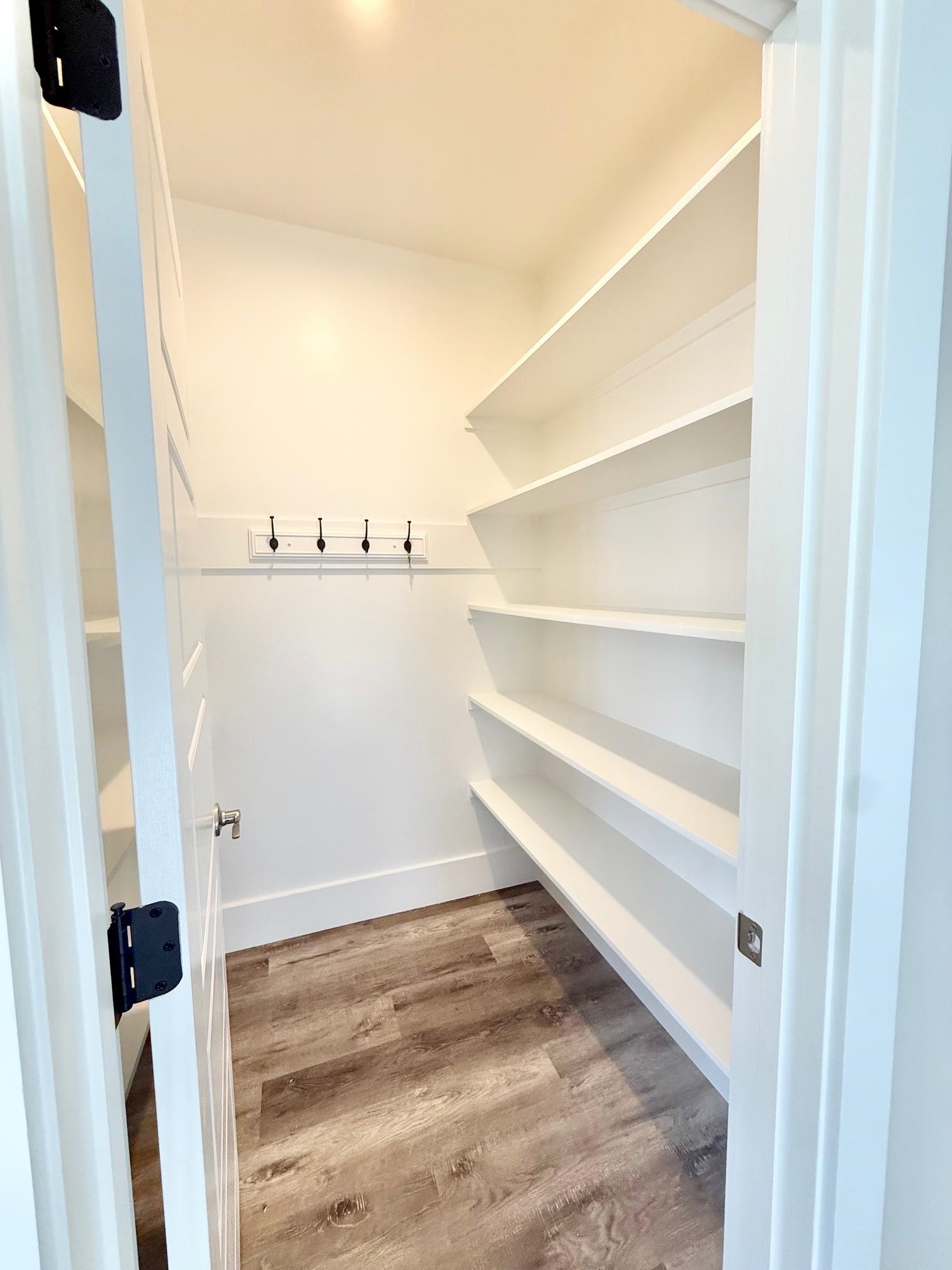 340 Hyder Road Inman, SC 29349 - Photo 19 of 42